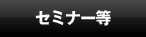 Z~i[