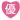 ハートマーク